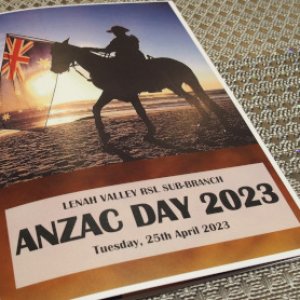 anzac_day_2023_program_ex_peter_dane
