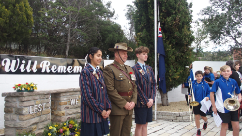 anzac_day_2023_main_service2_ex_peter_dane