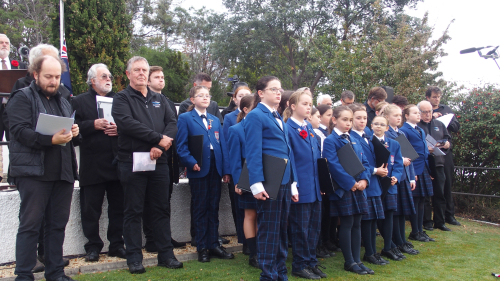 anzac_day_2023_main_service_ex_peter_dane