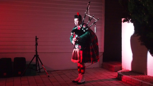 anzac_day_2023_piper_ex_peter_dane
