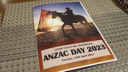 anzac_day_2023_program_ex_peter_dane