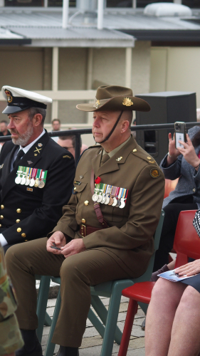 anzac_day_2023_representatives_ex_peter_dane