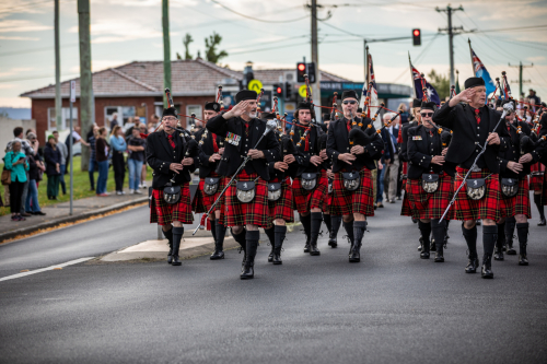anzac_day_2026_city_of_hobart_highland_pipe_band2_ex_paul_guo