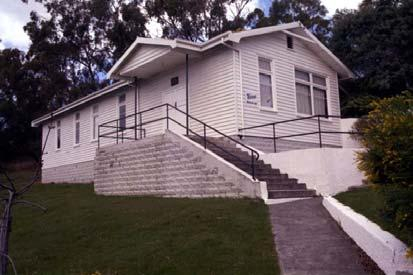 pat_murnane-community_hall