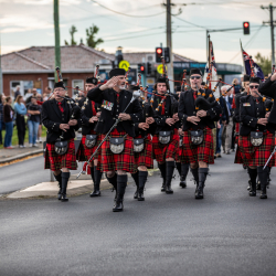 ANZAC Days &raquo; ANZAC Day 2026 – Lest We Forget