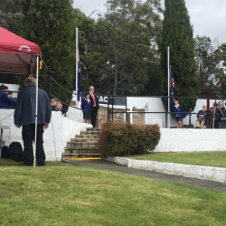 Remembrance Days &raquo; Remembrance Day 2021